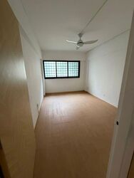 Blk 334 Hougang Avenue 5 (Hougang), HDB 4 Rooms #527326791